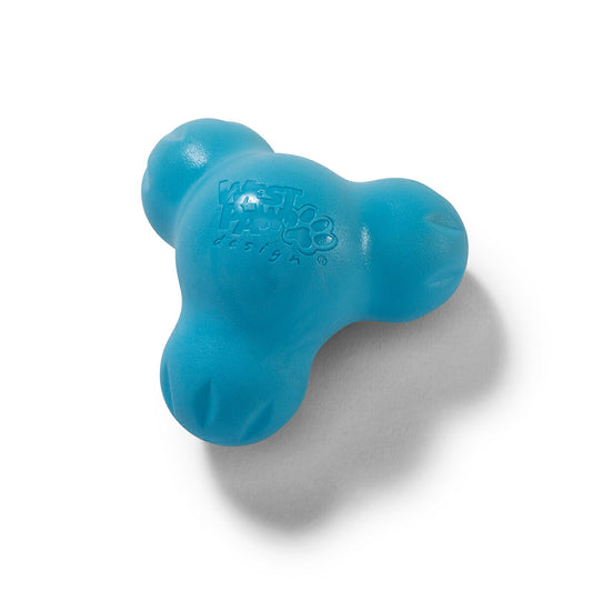 ウェストポウ ゾゴフレックス タックス S アクアブルー