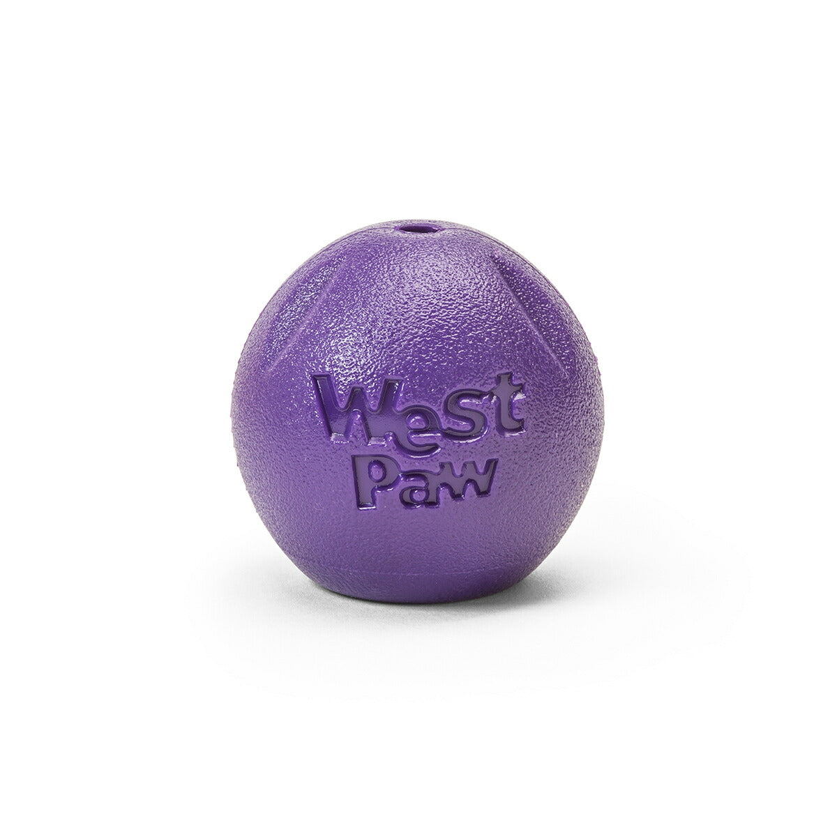 ウェストポウ ゾゴフレックス・エコー ランダ S エッグプラントパープル