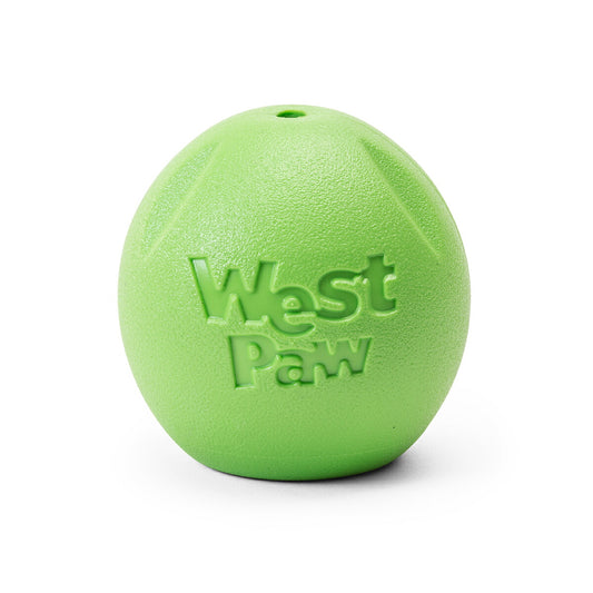 ウェストポウ ゾゴフレックス・エコー ランダ L ジャングルグリーン