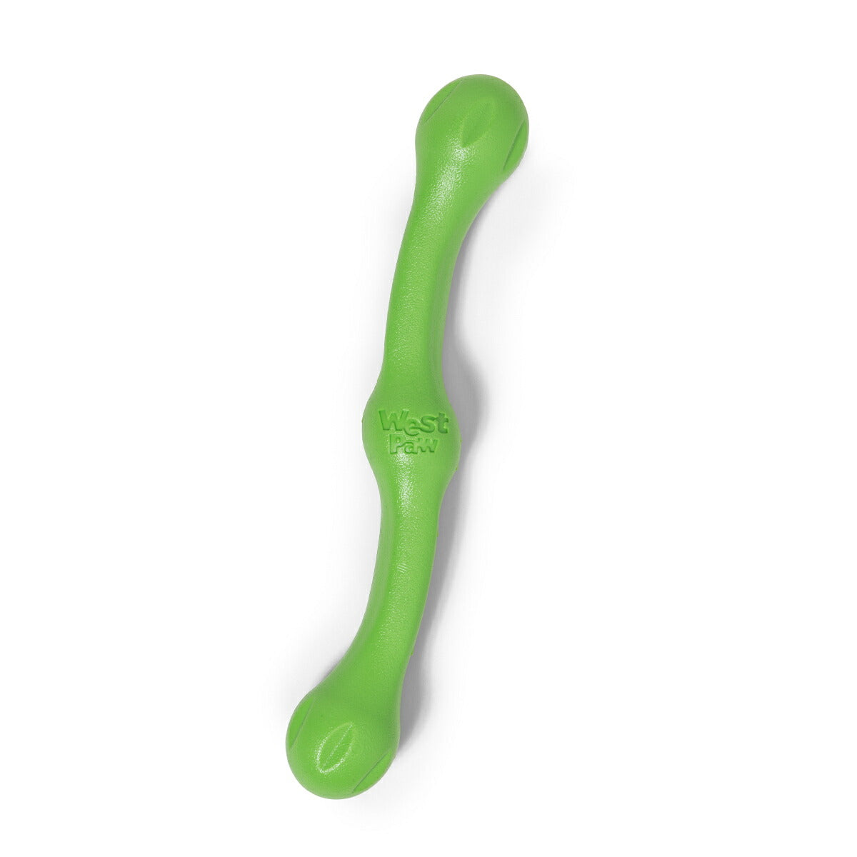 ウェストポウ ゾゴフレックス・エコー ズイッグ L ジャングルグリーン