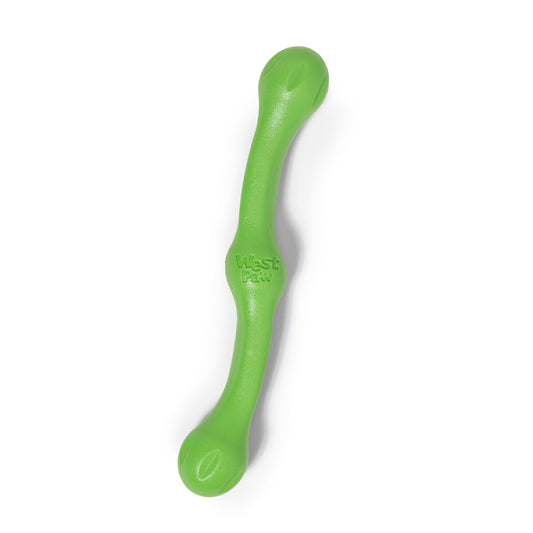 ウェストポウ ゾゴフレックス・エコー ズイッグ L ジャングルグリーン