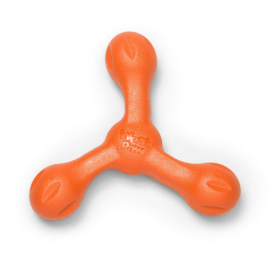 ウェストポウ ゾゴフレックス・エコー スキャンプ L オレンジ