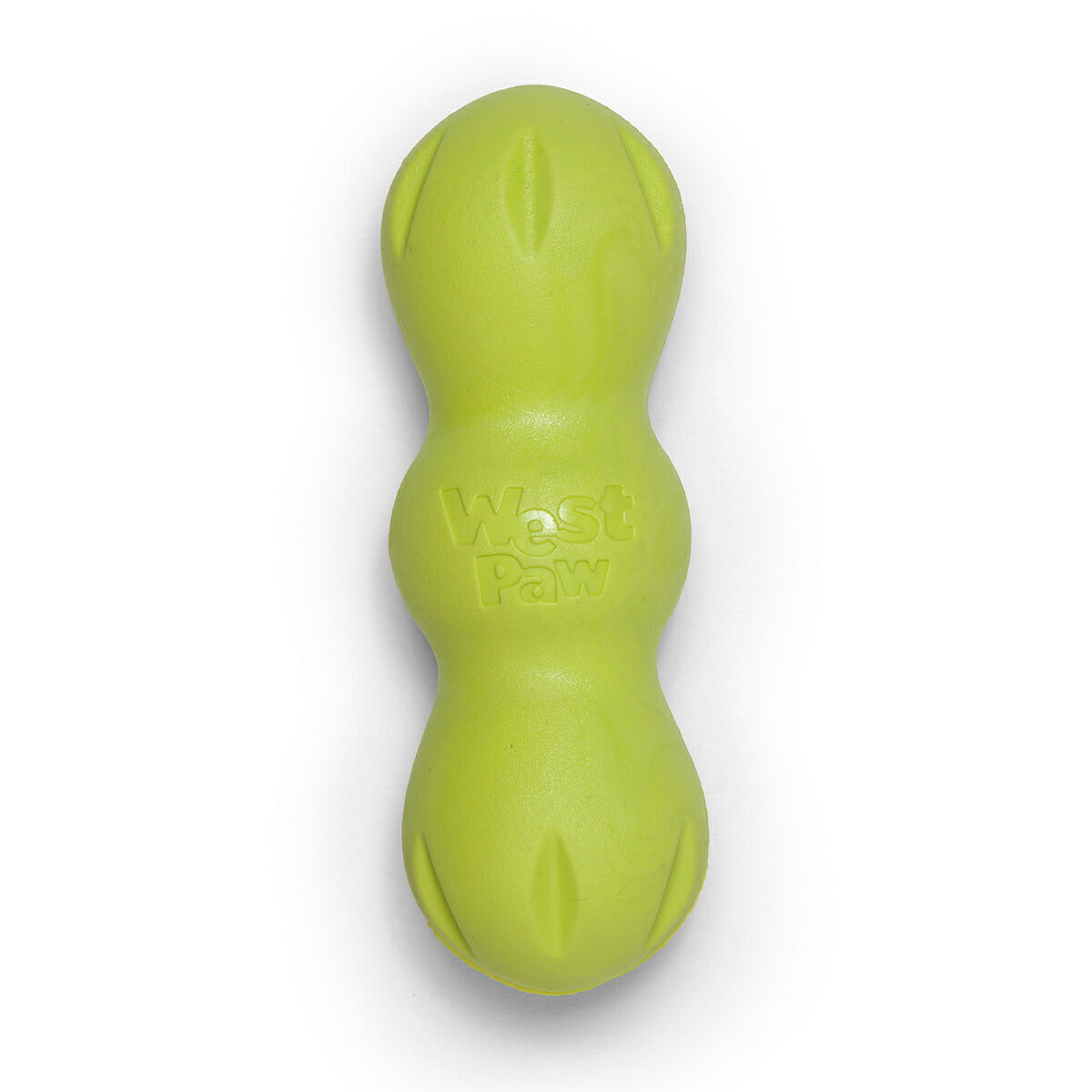 ウェストポウ ゾゴフレックス ランパス S グラニースミスグリーン