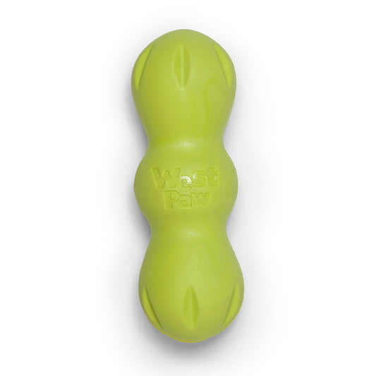 ウェストポウ ゾゴフレックス ランパス S グラニースミスグリーン