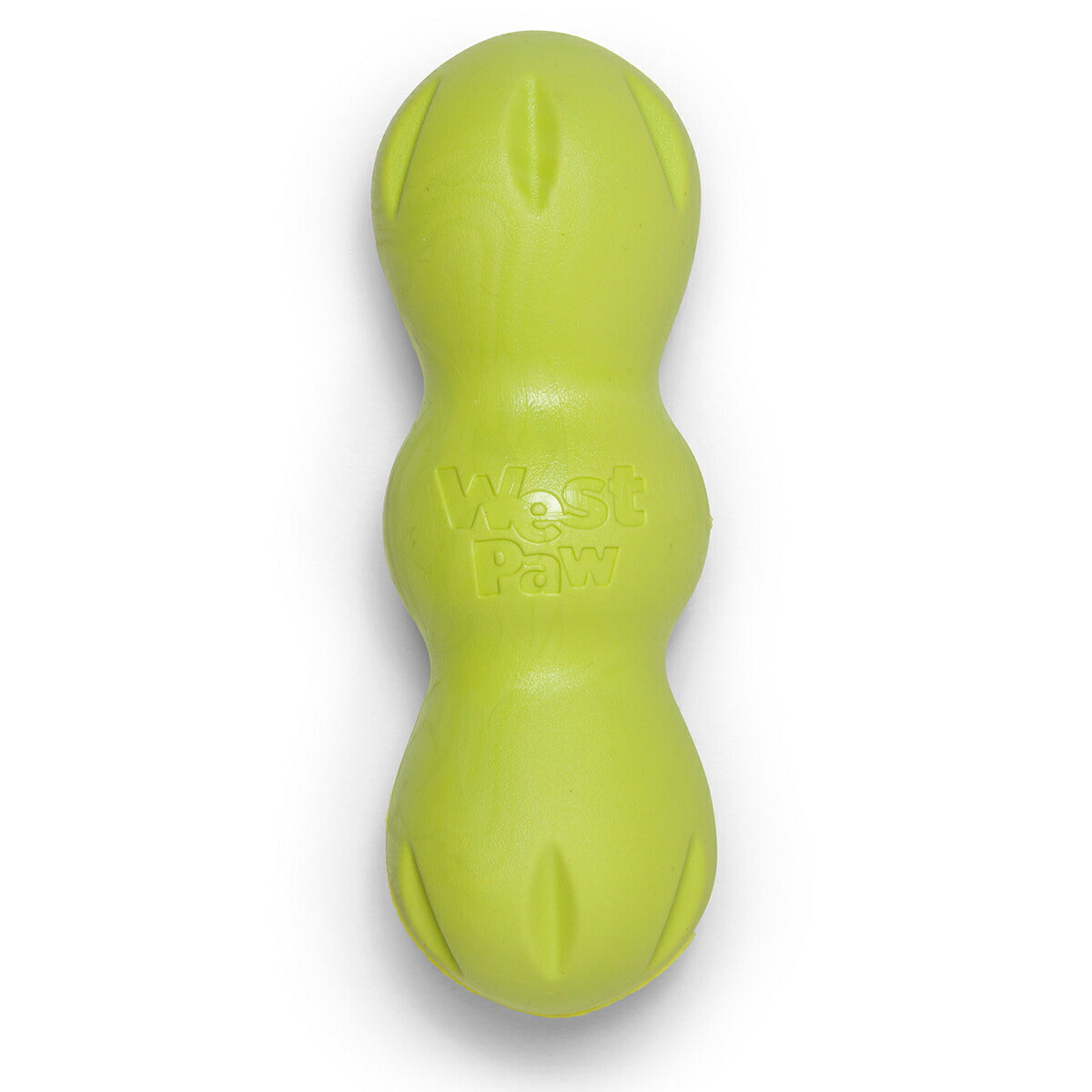 ウェストポウ ゾゴフレックス ランパス M グラニースミスグリーン