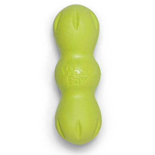 ウェストポウ ゾゴフレックス ランパス M グラニースミスグリーン