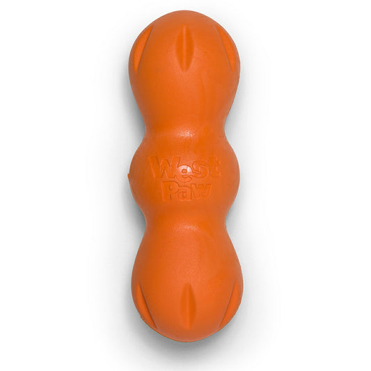 ウェストポウ ゾゴフレックス ランパス M タンジェリンオレンジ