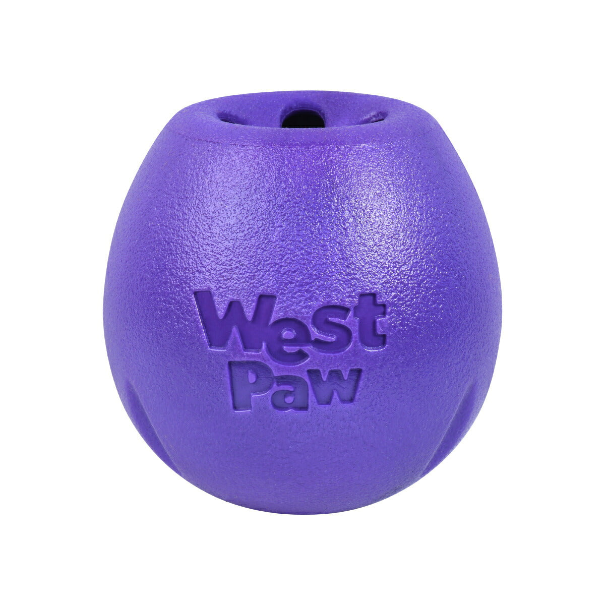 ウェストポウ ゾゴフレックス・エコー ランブル S エッグプラントパープル