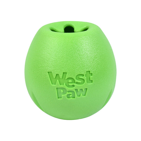 ウェストポウ ゾゴフレックス・エコー ランブル S ジャングルグリーン