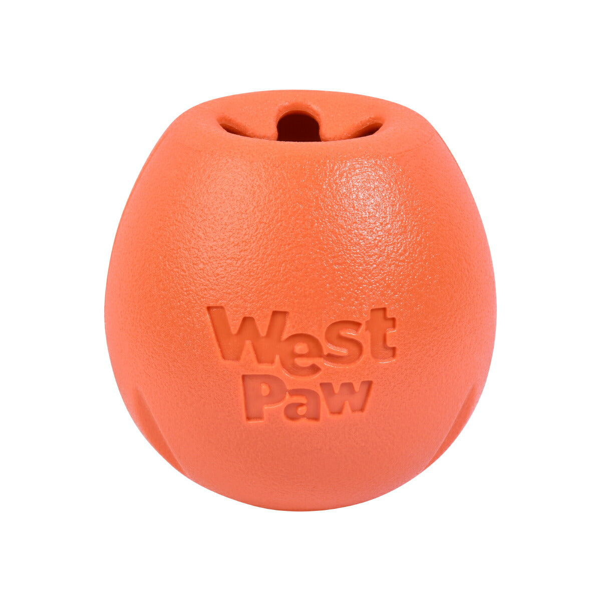 ウェストポウ ゾゴフレックス・エコー ランブル S メロンオレンジ