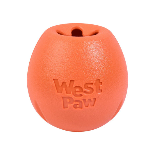 ウェストポウ ゾゴフレックス・エコー ランブル S メロンオレンジ