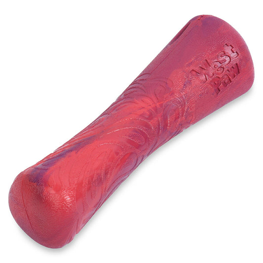 ウェストポウ シーフレックス ドリフティ S ハイビスカスダークピンク