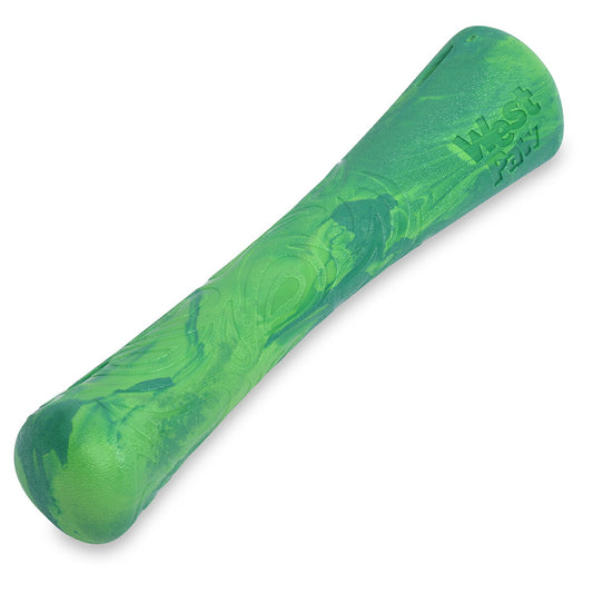 ウェストポウ シーフレックス ドリフティ L エメラルドグリーン