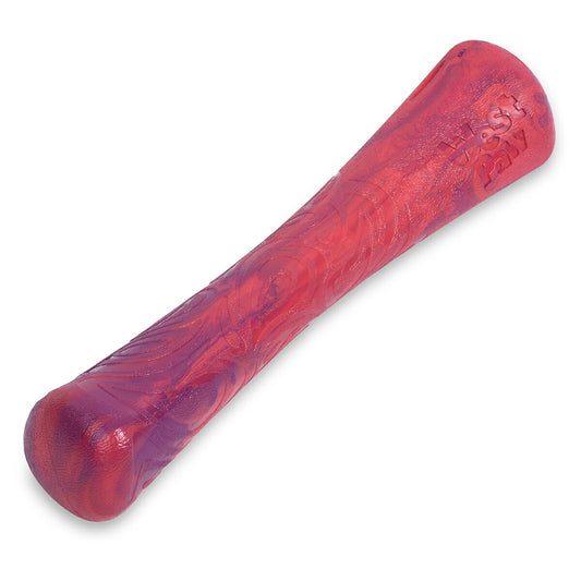 ウェストポウ シーフレックス ドリフティ L ハイビスカスダークピンク