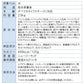 ジウィ ZIWI エアドライ ドッグフード ベニソン 2.5kg【送料無料】 正規品 無添加 ジウィピーク