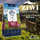 ジウィ ZIWI エアドライ ドッグフード ベニソン 2.5kg【送料無料】 正規品 無添加 ジウィピーク