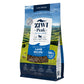 ジウィ ZIWI エアドライ ドッグフード ラム 2.5kg【送料無料】 正規品 無添加 ジウィピーク