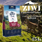 ジウィ ZIWI エアドライ ドッグフード ベニソン 454g【送料無料】 正規品 無添加 ジウィピーク