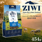 ジウィ ZIWI エアドライ ドッグフード ラム 454g【送料無料】 正規品 無添加 ジウィピーク
