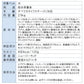 ジウィ ZIWI エアドライ ドッグフード グラスフェッドビーフ 2.5kg【送料無料】 正規品 無添加 ジウィピーク