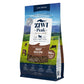 ジウィ ZIWI エアドライ ドッグフード グラスフェッドビーフ 2.5kg【送料無料】 正規品 無添加 ジウィピーク