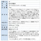 ジウィ ZIWI エアドライ ドッグフード グラスフェッドビーフ 1kg【送料無料】 正規品 無添加 ジウィピーク
