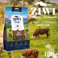 ジウィ ZIWI エアドライ キャットフード グラスフェッドビーフ 400g【送料無料】 正規品 無添加 ジウィピーク