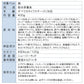 ジウィ ZIWI エアドライ キャットフード グラスフェッドビーフ 400g【送料無料】 正規品 無添加 ジウィピーク