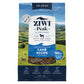 ジウィ ZIWI エアドライ ドッグフード ラム 4kg【送料無料】 正規品 無添加 ジウィピーク