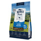 ジウィ ZIWI エアドライ ドッグフード ラム 4kg【送料無料】 正規品 無添加 ジウィピーク