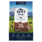 ジウィ ZIWI エアドライ ドッグフード グラスフェッドビーフ 4kg【送料無料】 正規品 無添加 ジウィピーク