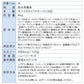ジウィ ZIWI エアドライ ドッグフード グラスフェッドビーフ 4kg【送料無料】 正規品 無添加 ジウィピーク