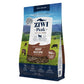 ジウィ ZIWI エアドライ ドッグフード グラスフェッドビーフ 4kg【送料無料】 正規品 無添加 ジウィピーク