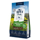 ジウィ ZIWI エアドライ ドッグフード トライプ＆ラム 2.5kg【送料無料】 正規品 無添加 ジウィピーク