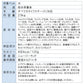 ジウィ ZIWI エアドライ ドッグフード トライプ＆ラム 2.5kg【送料無料】 正規品 無添加 ジウィピーク