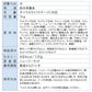ジウィ ZIWI エアドライ ドッグフード トライプ＆ラム 1kg【送料無料】 正規品 無添加 ジウィピーク