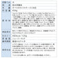 ジウィ ZIWI エアドライ ドッグフード トライプ＆ラム 454g【送料無料】 正規品 無添加 ジウィピーク