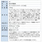 ジウィ ZIWI エアドライ ドッグフード マッカロー＆ラム 2.5kg【送料無料】 正規品 無添加 ジウィピーク