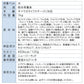 ジウィ ZIWI エアドライ ドッグフード マッカロー＆ラム 1kg【送料無料】 正規品 無添加 ジウィピーク