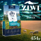 ジウィ ZIWI エアドライ ドッグフード マッカロー＆ラム 454g【送料無料】 正規品 無添加 ジウィピーク