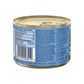 ジウィ ZIWI キャットフード キャット缶 ラム 185g×12缶【送料無料】 正規品 無添加 ジウィピーク