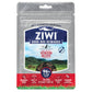 ジウィ ZIWI ドッグトリーツ エアドライ・ドッグトリーツ ベニソン 85g 正規品 無添加 ジウィピーク