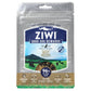 ジウィ ZIWI ドッグトリーツ エアドライ・ドッグトリーツ グラスフェッド ビーフ 85g 正規品 無添加 ジウィピーク