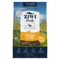 ジウィ ZIWI エアドライ ドッグフード フリーレンジチキン 4kg【送料無料】 正規品 無添加 ジウィピーク
