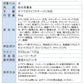 ジウィ ZIWI エアドライ ドッグフード フリーレンジチキン 4kg【送料無料】 正規品 無添加 ジウィピーク