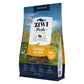 ジウィ ZIWI エアドライ ドッグフード フリーレンジチキン 4kg【送料無料】 正規品 無添加 ジウィピーク