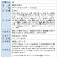 ジウィ ZIWI エアドライ ドッグフード フリーレンジチキン 2.5kg【送料無料】 正規品 無添加 ジウィピーク