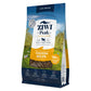 ジウィ ZIWI エアドライ ドッグフード フリーレンジチキン 2.5kg【送料無料】 正規品 無添加 ジウィピーク