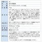 ジウィ ZIWI エアドライ ドッグフード フリーレンジチキン 1kg【送料無料】 正規品 無添加 ジウィピーク
