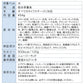 ジウィ ZIWI エアドライ ドッグフード フリーレンジチキン 454g【送料無料】 正規品 無添加 ジウィピーク